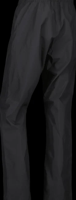 Didriksons Grand Pants- Sadehousut|Sadehousut