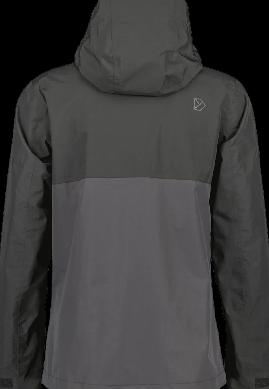 Didriksons Grit Men's Jacket- Syystakit|Kuoritakit