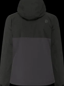 Didriksons Grit Men's Jacket- Syystakit|Kuoritakit