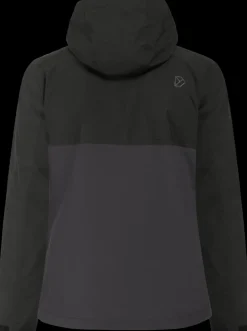 Didriksons Grit Men's Jacket- Syystakit|Kuoritakit