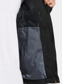 Didriksons Grit Men's Jacket- Syystakit|Kuoritakit