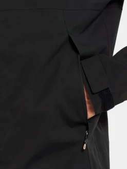 Didriksons Grit Men's Jacket- Syystakit|Kuoritakit