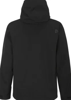 Didriksons Grit Men's Jacket- Syystakit|Kuoritakit