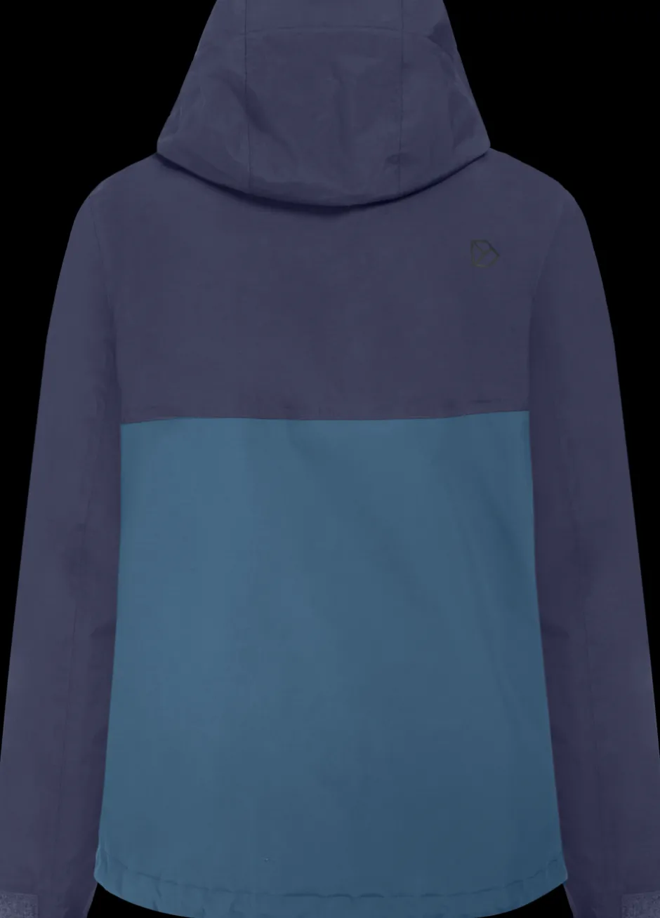 Didriksons Grit Men's Jacket- Syystakit|Kuoritakit