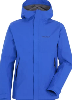 Didriksons Grit Men's Jacket- Kevättakit|Kuoritakit