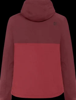 Didriksons Grit Men's Jacket- Kevättakit|Kuoritakit