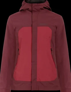 Didriksons Grit Men's Jacket- Kevättakit|Kuoritakit