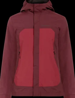 Didriksons Grit Men's Jacket- Kevättakit|Kuoritakit
