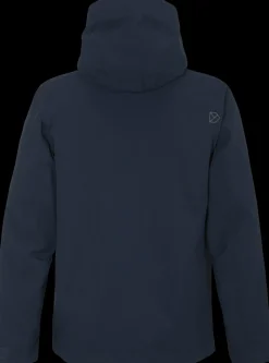 Didriksons Grit Men's Jacket- Syystakit|Kuoritakit