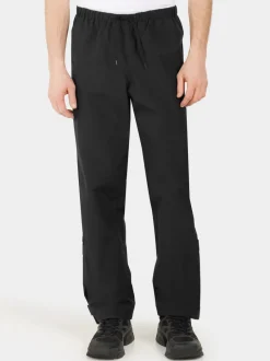 Didriksons Grit Unisex Pants- Sadehousut|Sadehousut