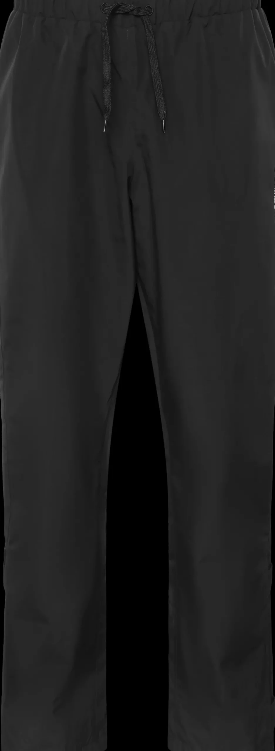 Didriksons Grit Unisex Pants- Sadehousut|Sadehousut