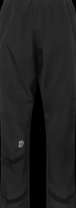 Didriksons Grit Unisex Pants- Sadehousut|Sadehousut