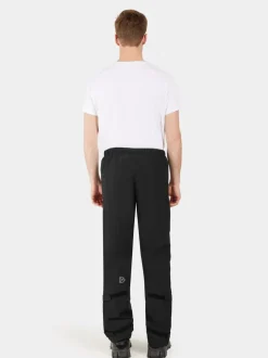 Didriksons Grit Unisex Pants- Sadehousut|Sadehousut
