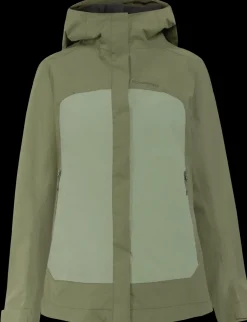 Didriksons Grit Women's Jacket- Kuoritakit|Sadetakit