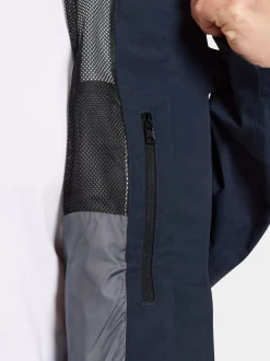 Didriksons Grit Women's Jacket- Kevättakit|Kuoritakit