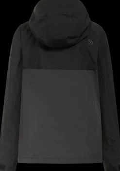 Didriksons Grit Women's Jacket- Kuoritakit|Sadetakit