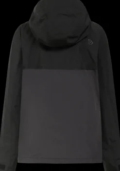 Didriksons Grit Women's Jacket- Kuoritakit|Sadetakit