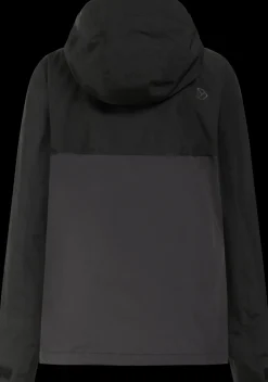 Didriksons Grit Women's Jacket- Kuoritakit|Sadetakit