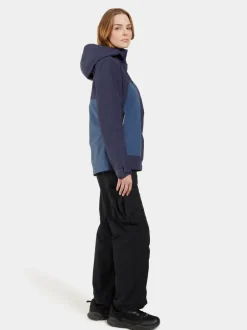 Didriksons Grit Women's Jacket- Kuoritakit|Sadetakit