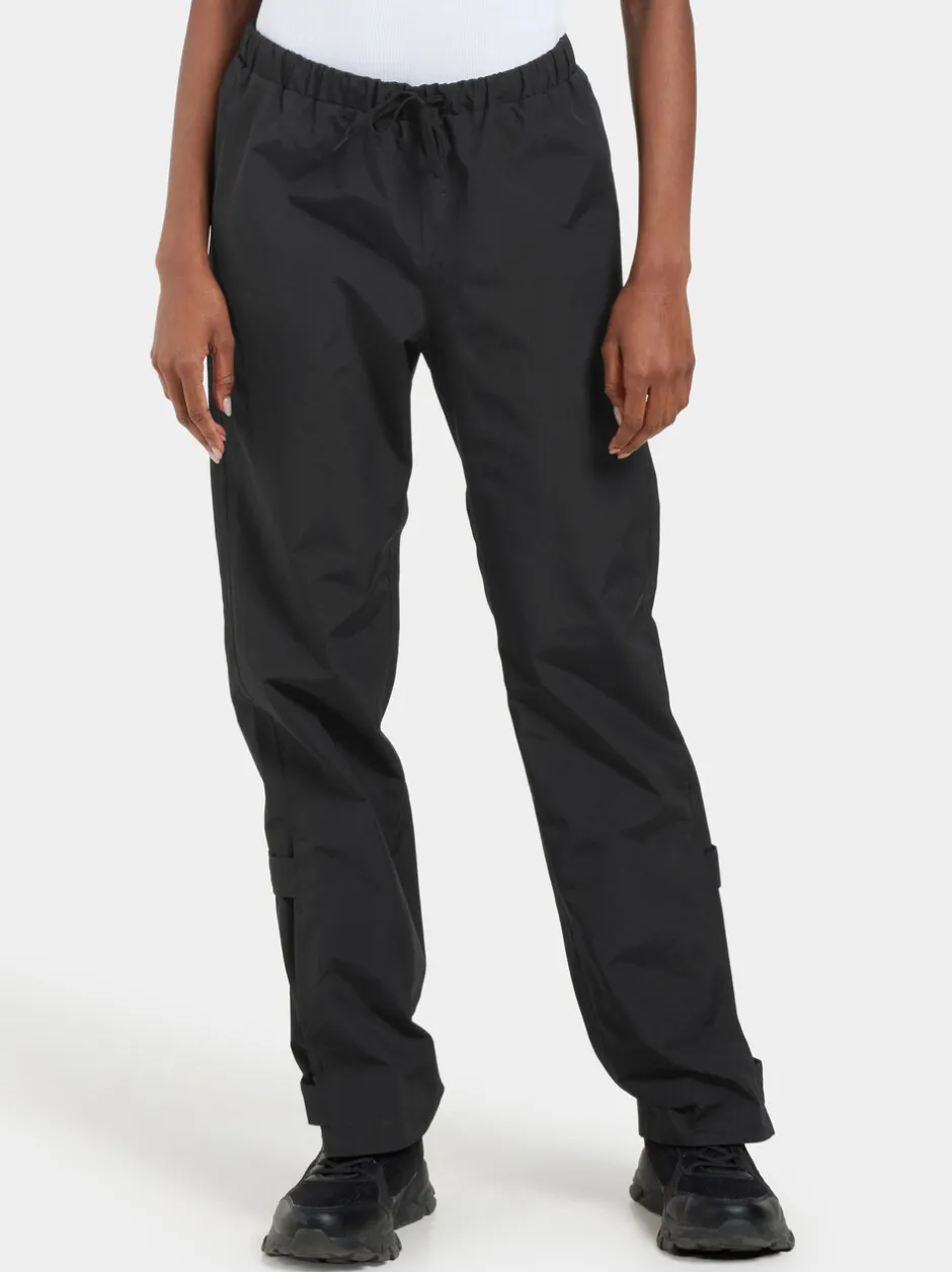 Didriksons Grit Women's Pants- Ulkoiluhousut