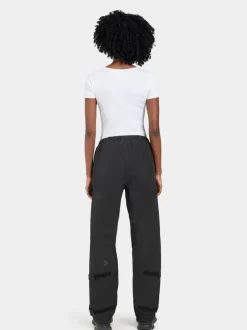 Didriksons Grit Women's Pants- Ulkoiluhousut
