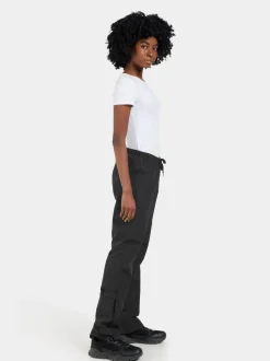 Didriksons Grit Women's Pants- Ulkoiluhousut