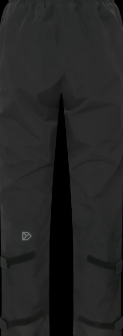 Didriksons Grit Women's Pants- Ulkoiluhousut