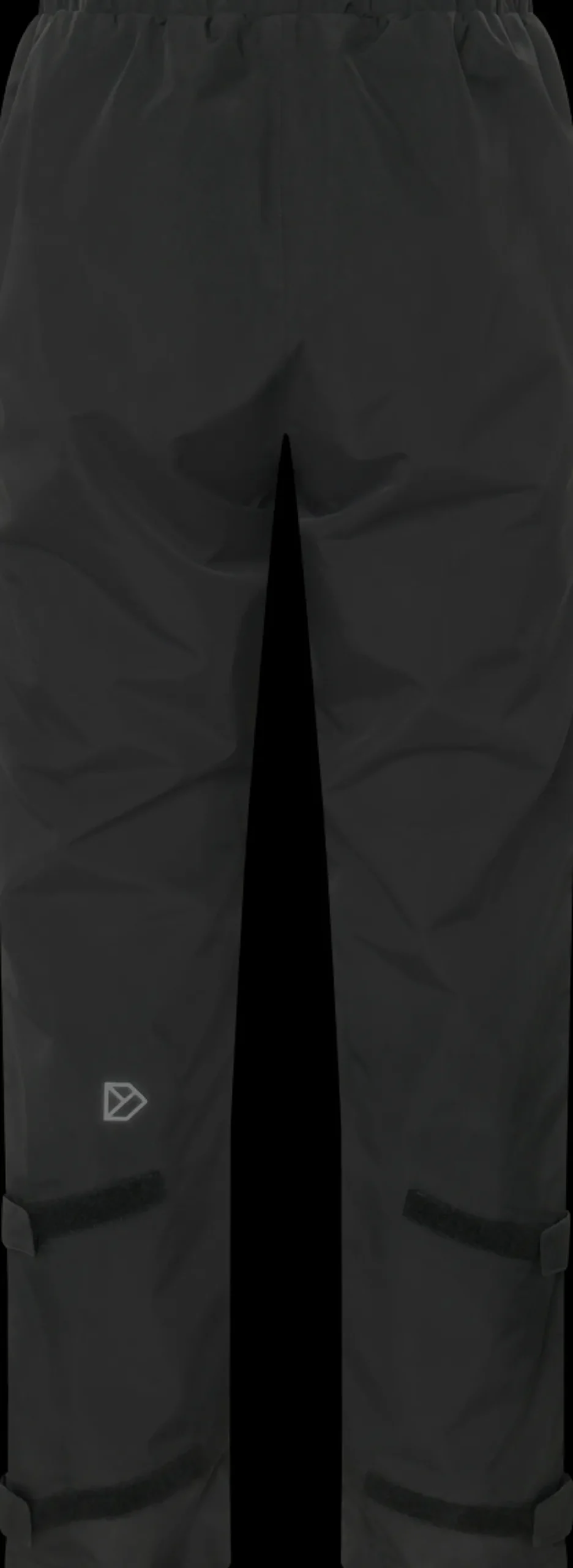 Didriksons Grit Women's Pants- Ulkoiluhousut