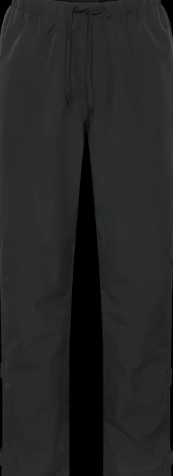 Didriksons Grit Women's Pants- Ulkoiluhousut