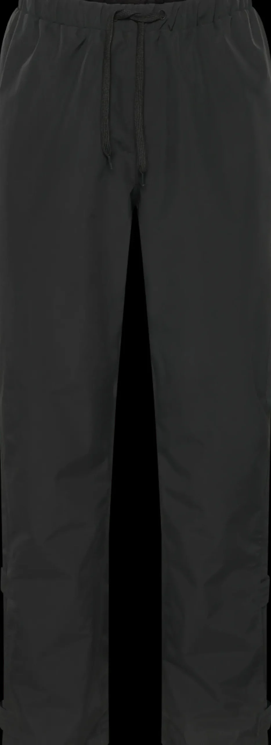Didriksons Grit Women's Pants- Ulkoiluhousut