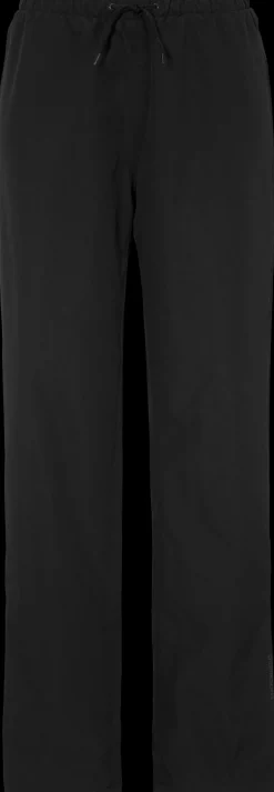 Didriksons Grit Women's Rain Pants- Sadehousut|Sadehousut