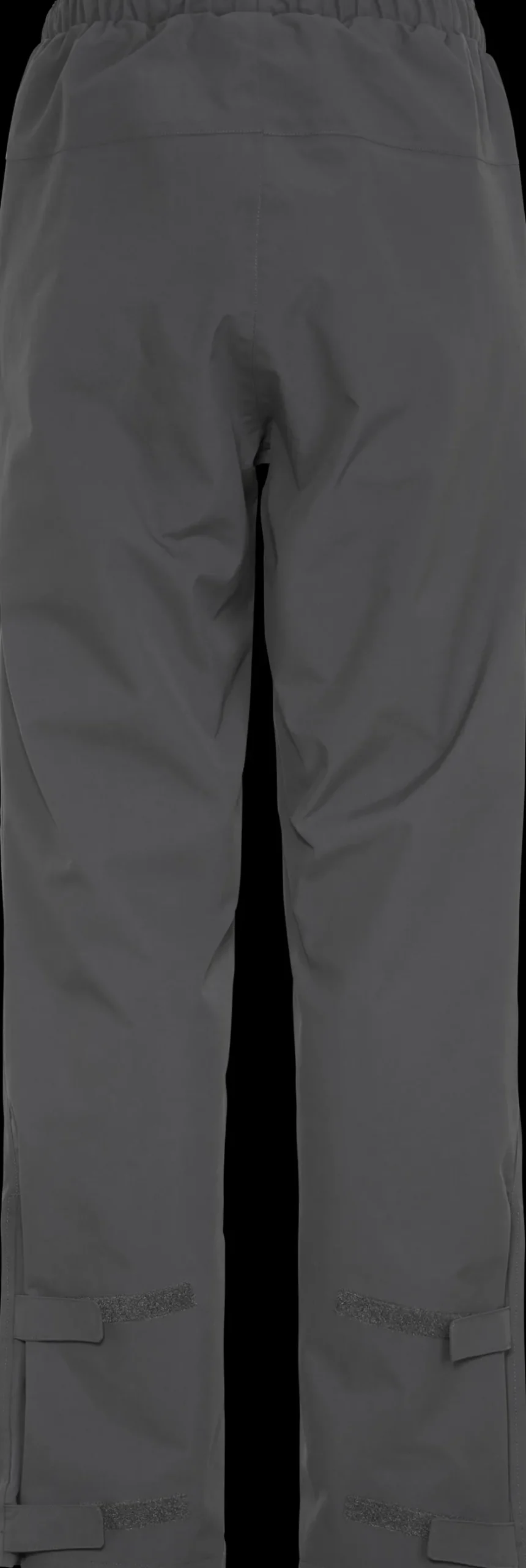 Didriksons Grit Women's Rain Pants- Sadehousut|Sadehousut