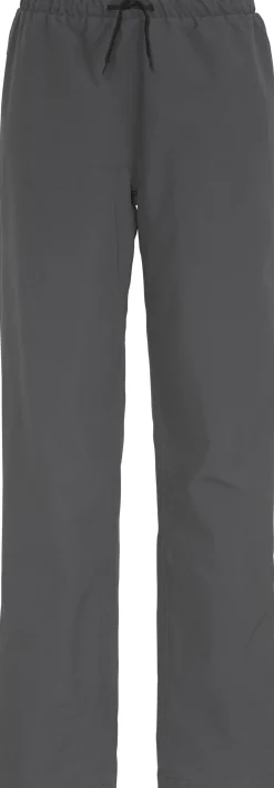 Didriksons Grit Women's Rain Pants- Sadehousut|Sadehousut