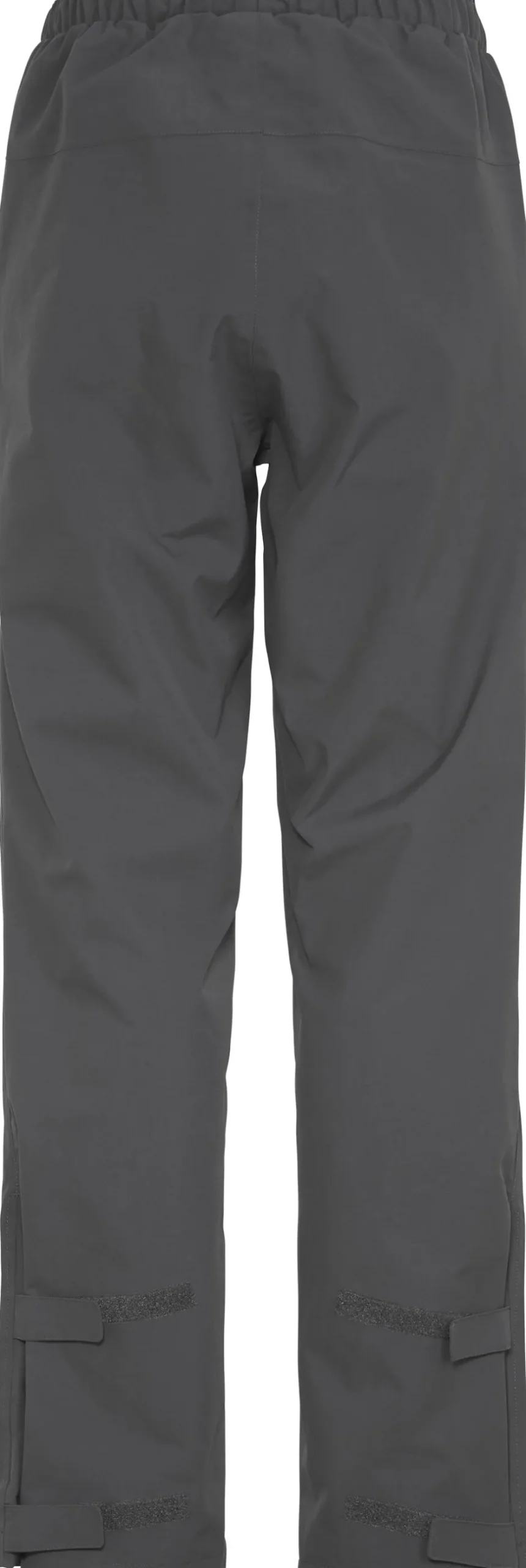 Didriksons Grit Women's Rain Pants- Sadehousut|Sadehousut