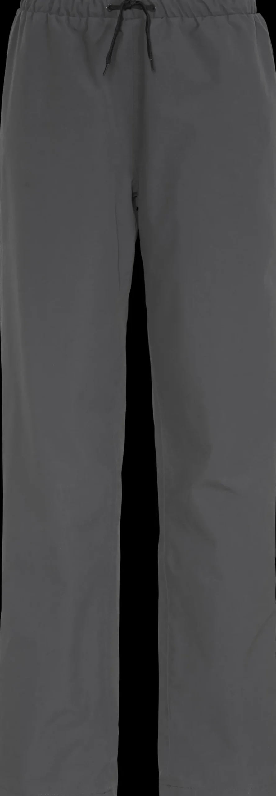 Didriksons Grit Women's Rain Pants- Sadehousut|Sadehousut