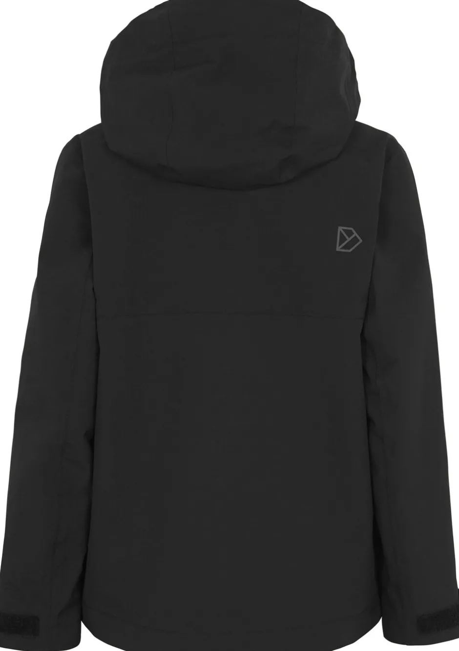 Didriksons Grit Youth Set- Vuorittomat Sadeasut|Sadeasut