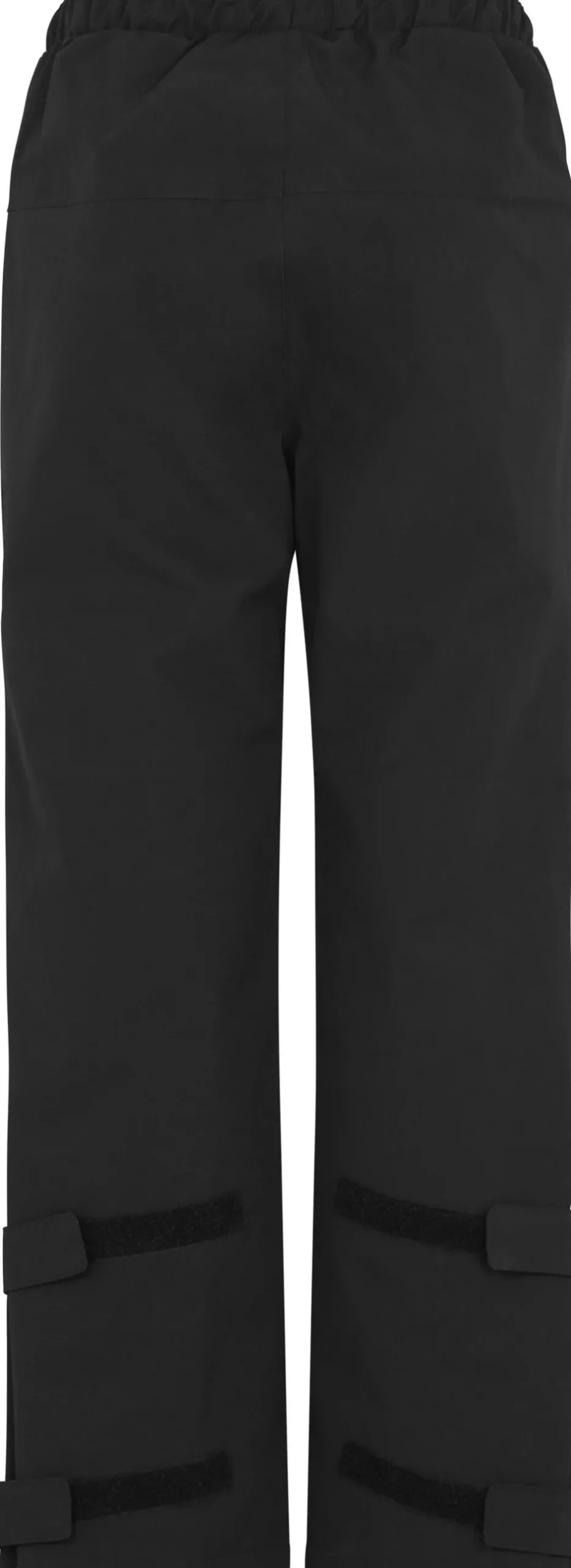 Didriksons Grit Youth Set- Vuorittomat Sadeasut|Sadeasut