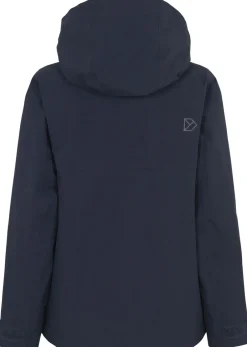 Didriksons Grit Youth Set- Vuorittomat Sadeasut|Sadeasut
