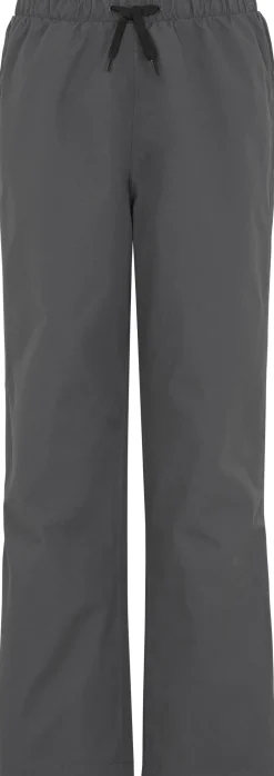 Didriksons Grit Youth Set- Vuorittomat Sadeasut|Sadeasut