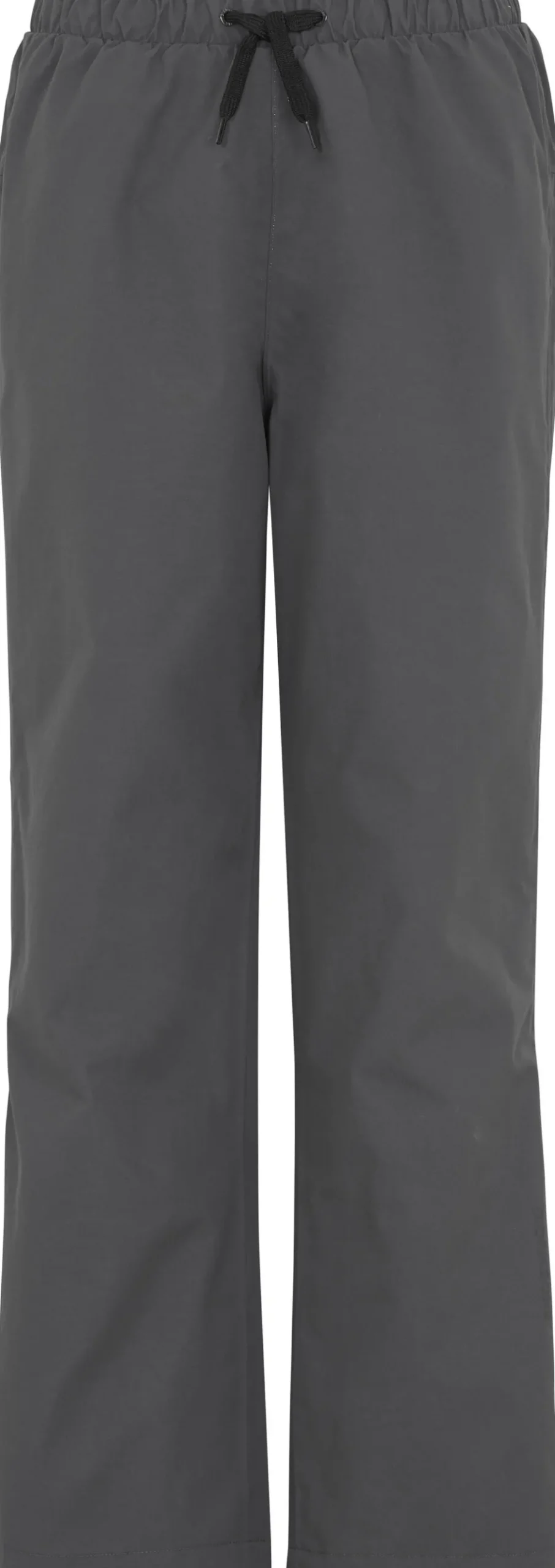 Didriksons Grit Youth Set- Vuorittomat Sadeasut|Sadeasut