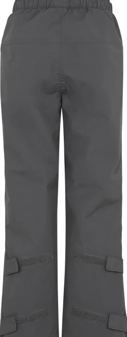 Didriksons Grit Youth Set- Vuorittomat Sadeasut|Sadeasut