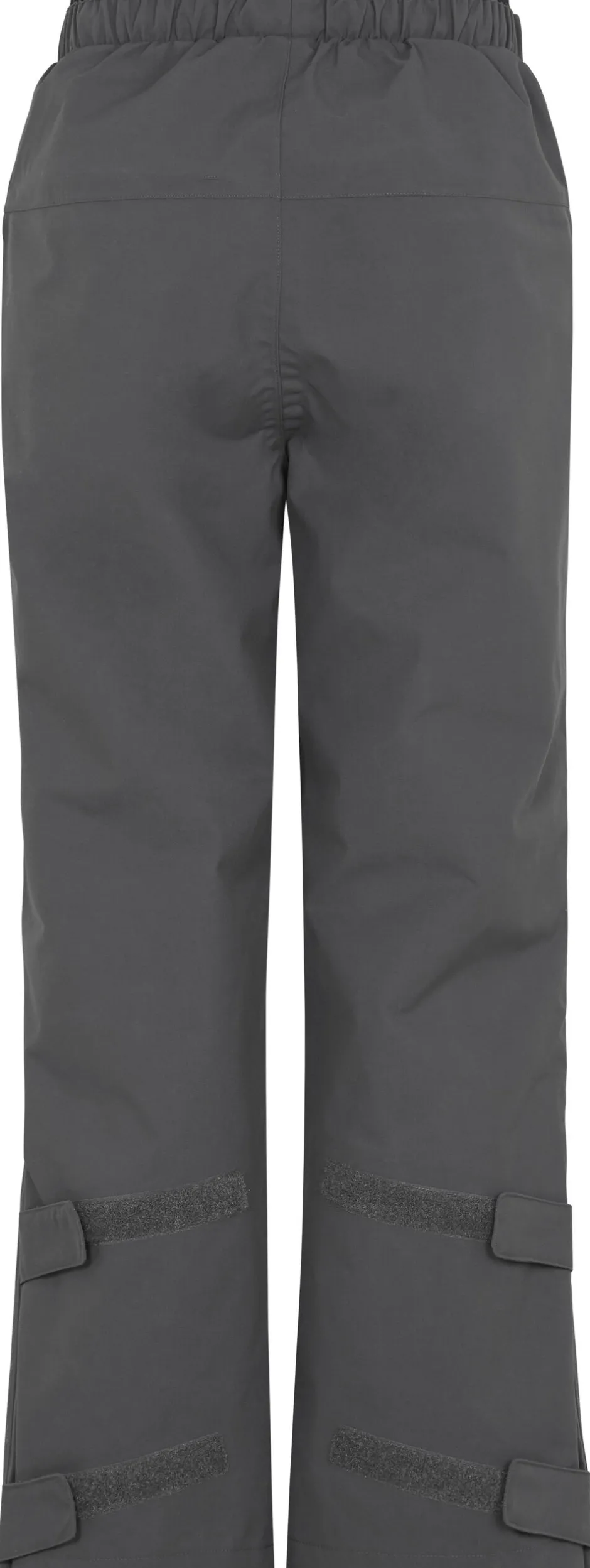 Didriksons Grit Youth Set- Vuorittomat Sadeasut|Sadeasut