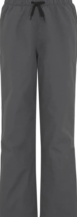 Didriksons Grit Youth Set- Vuorittomat Sadeasut|Sadeasut