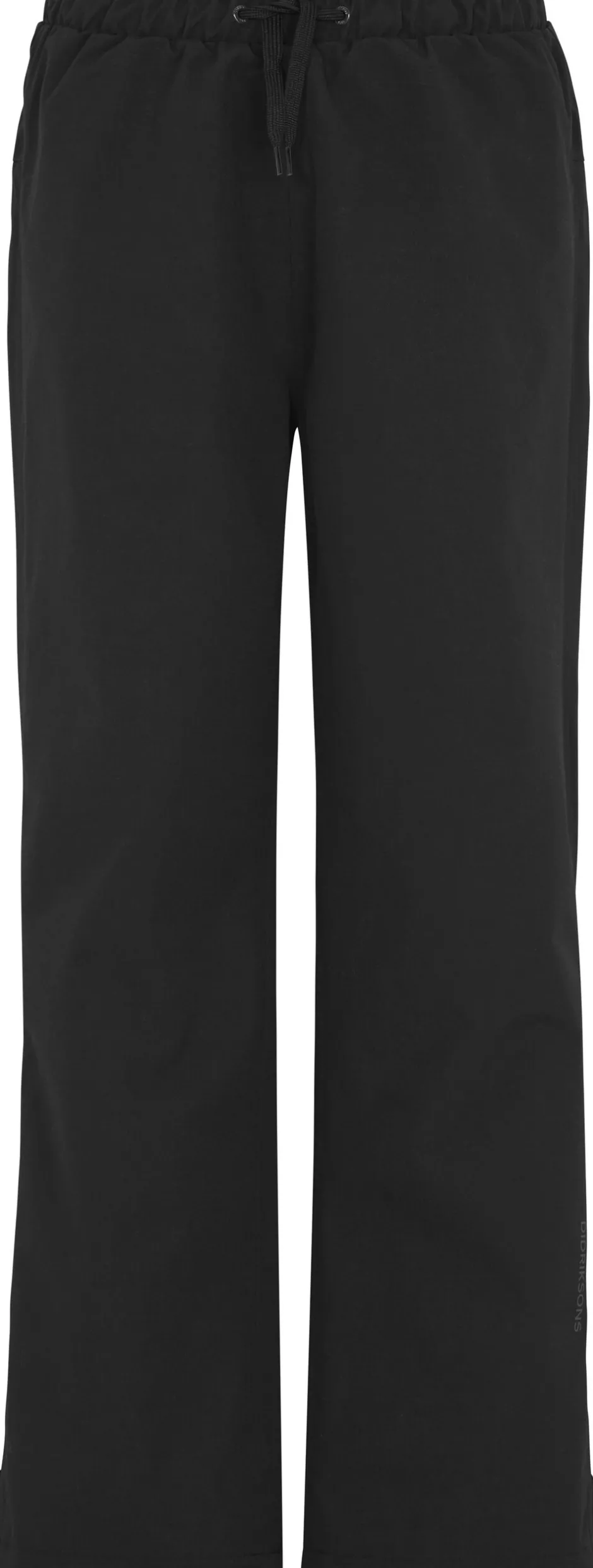 Didriksons Grit Youth Set- Vuorittomat Sadeasut|Sadeasut