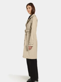Didriksons Gry Coat Galon®- Sadetakit|Sadetakit