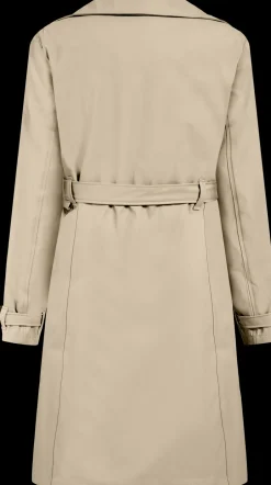 Didriksons Gry Coat Galon®- Sadetakit|Sadetakit