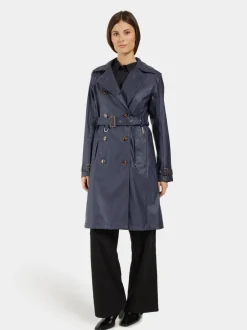 Didriksons Gry Coat Galon®- Sadetakit|Sadetakit