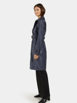 Didriksons Gry Coat Galon®- Sadetakit|Sadetakit