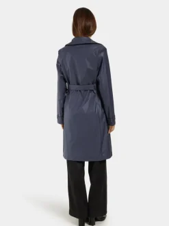 Didriksons Gry Coat Galon®- Sadetakit|Sadetakit