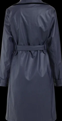 Didriksons Gry Coat Galon®- Sadetakit|Sadetakit